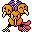 Pokemon Smilies (273) Smiley – Pokemon